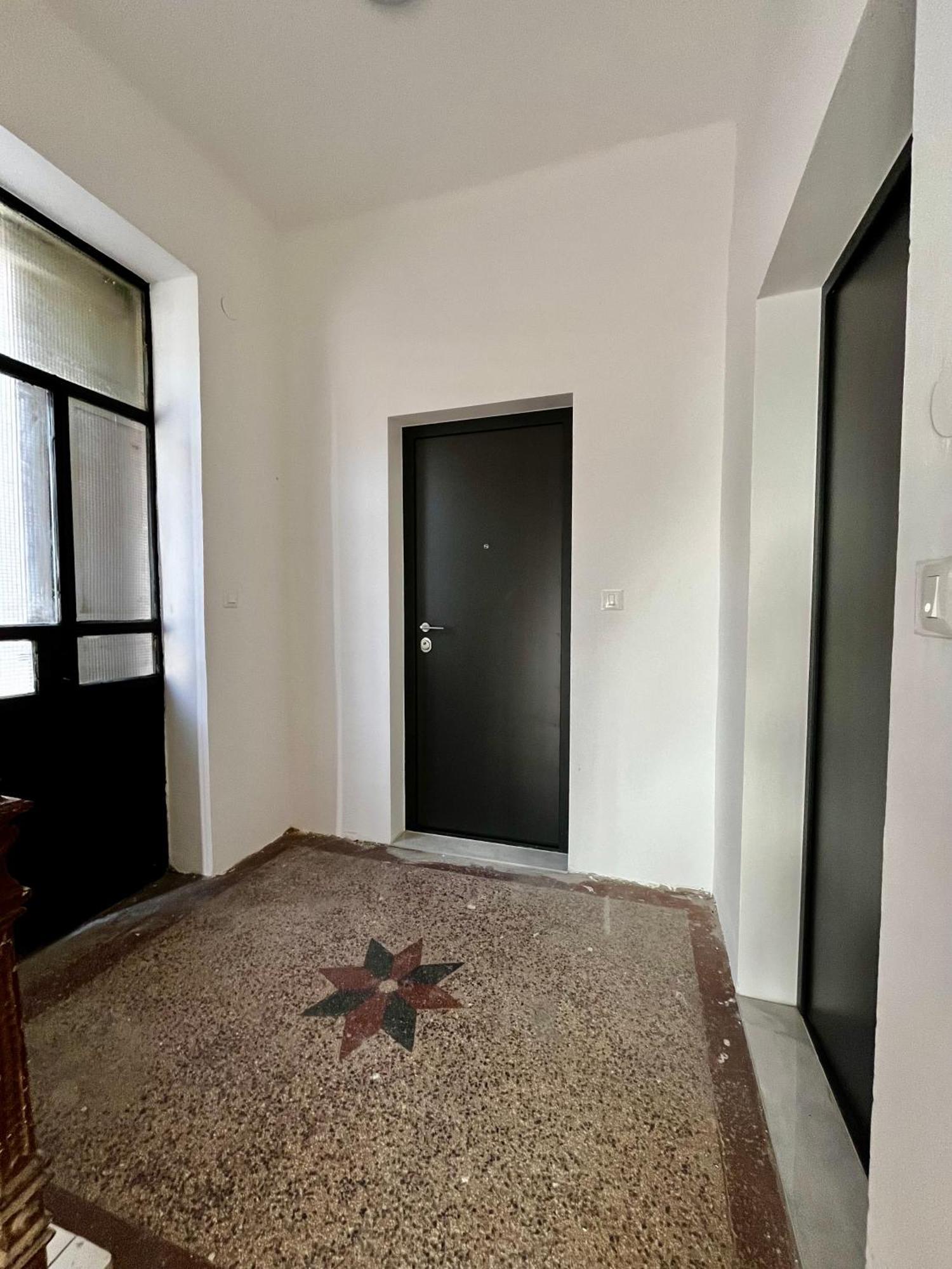 Sha Sho Apartment Mostar Exterior photo