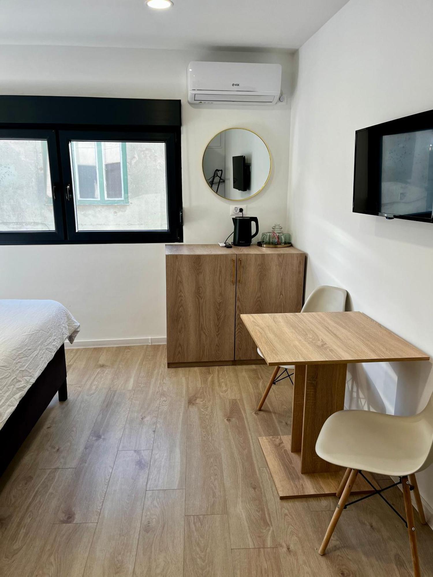 Sha Sho Apartment Mostar Exterior photo